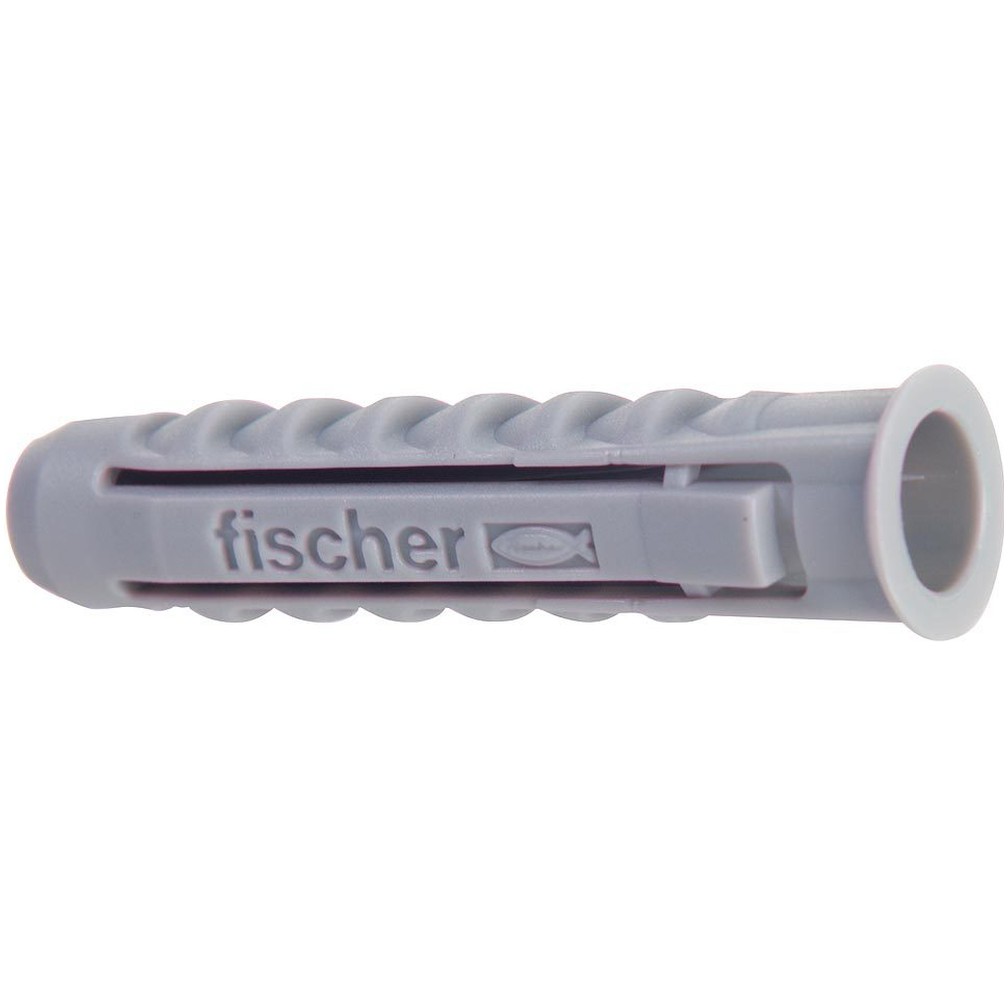 TACOS FISCHER SX