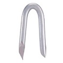 GRAMPILLONES GALVANIZADOS Y PULIDOS