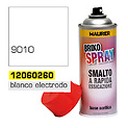 SPRAYS PINTURA EST?NDAR