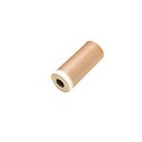 CINTAS MASKIN-TAPE