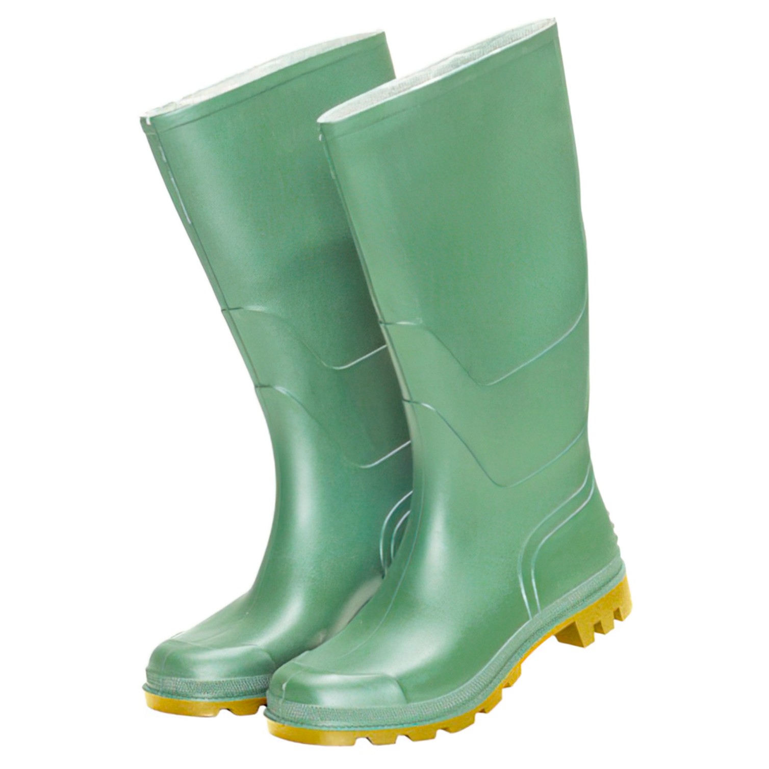 BOTAS DE AGUA
