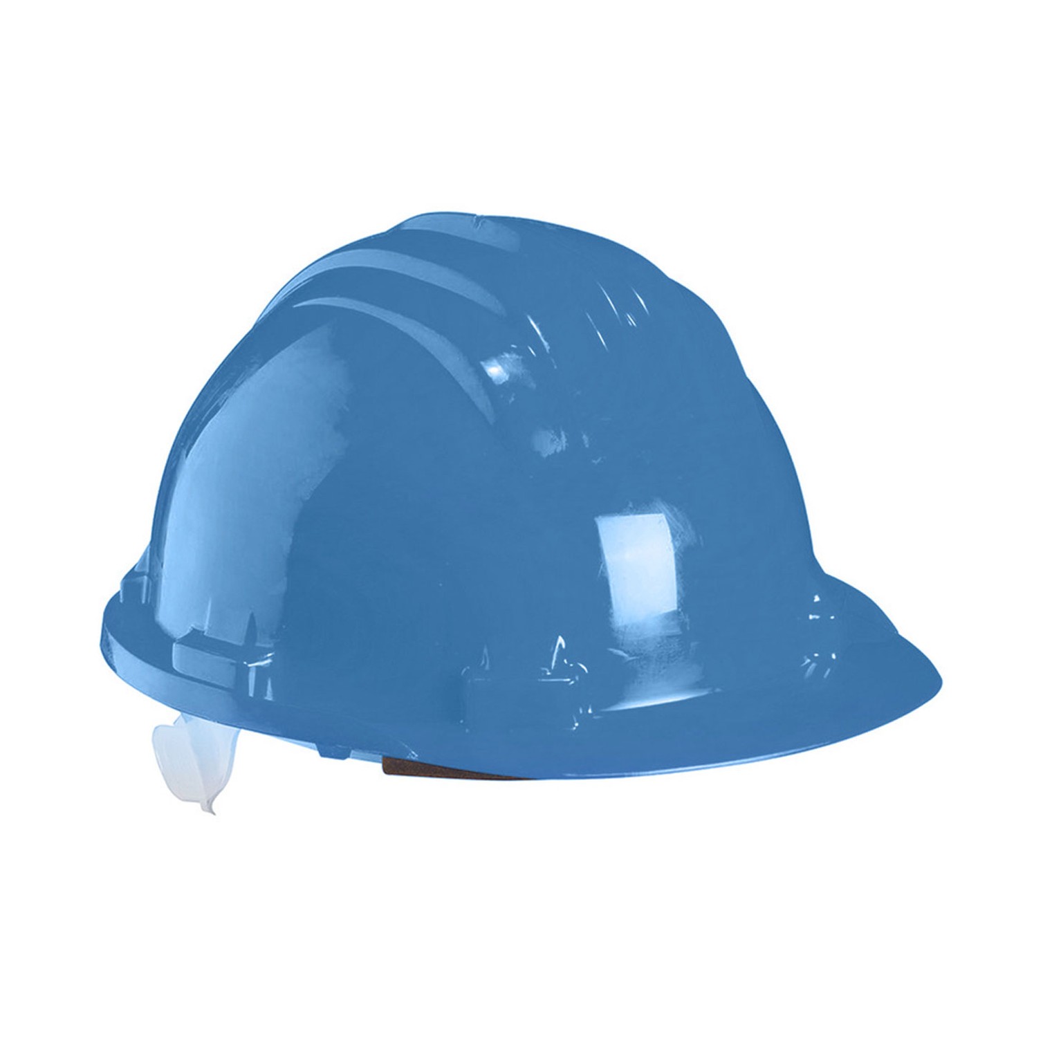 CASCOS PROTECTORES