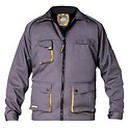 CHAQUETAS DE TRABAJO