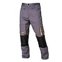 PANTALONES DE TRABAJO