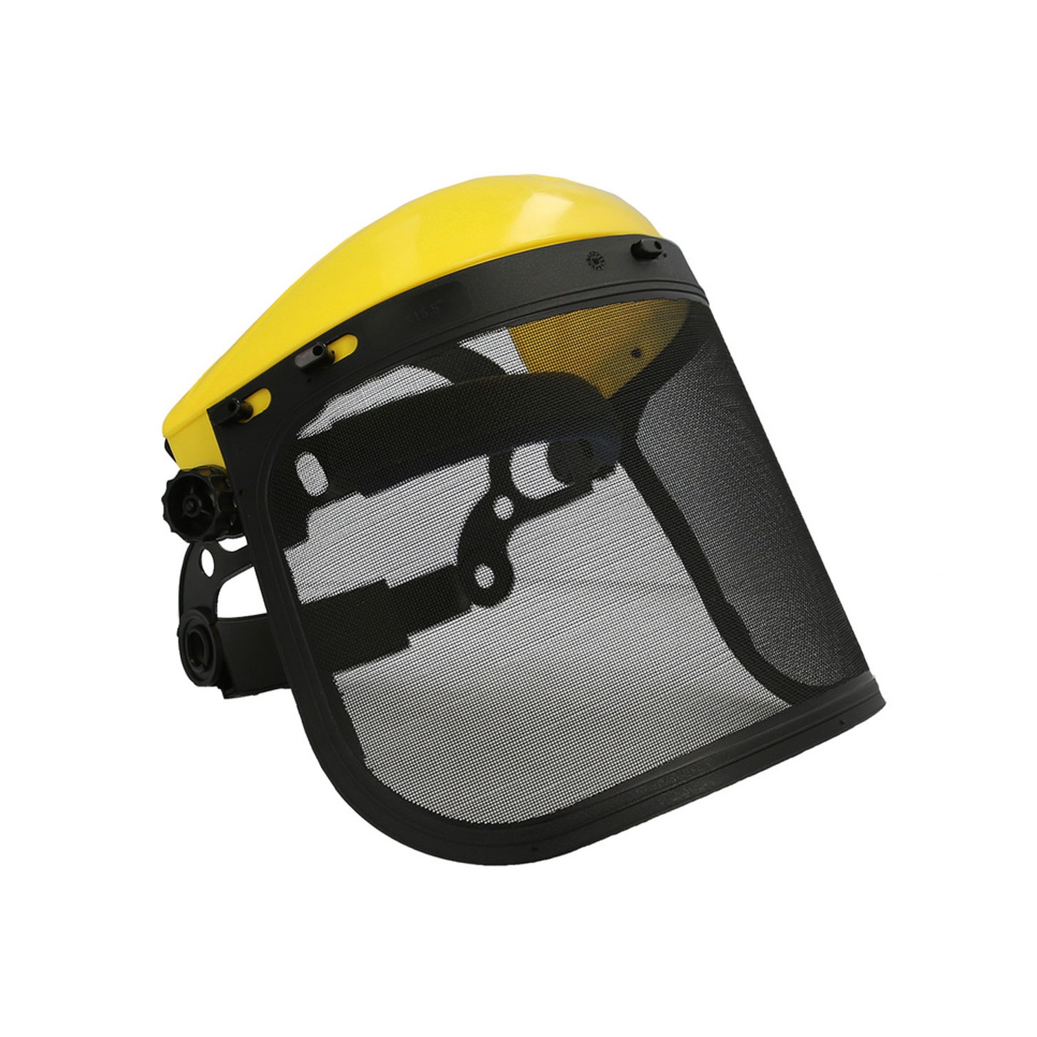PROTECTORES FACIALES