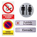 SE?ALIZACION