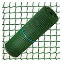 MALLAS PLASTICAS PARA CERCAS