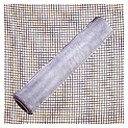 TELA MOSQUITERA GALVANIZADA