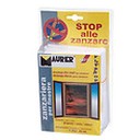 MOSQUITERAS KIT VELCRO
