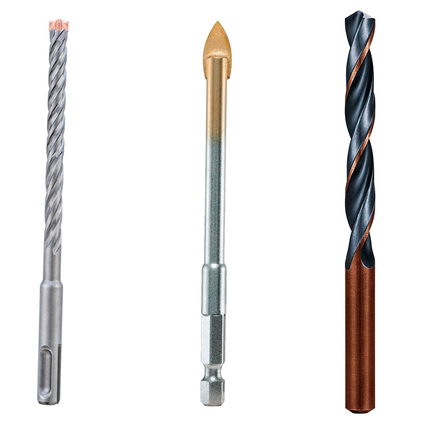 BROCAS