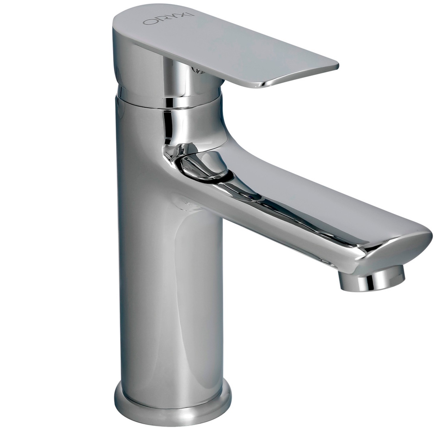 GRIFER?A LAVABO Y BID?