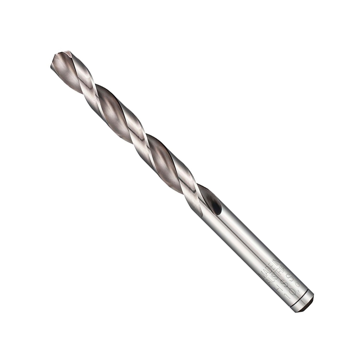 BROCAS PARA METALES