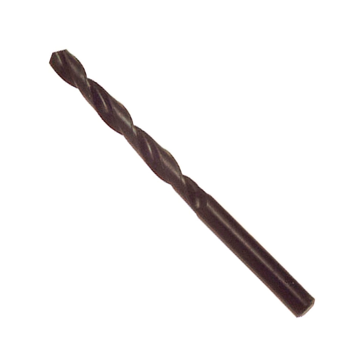 BROCAS ACERO R?PIDO HSS