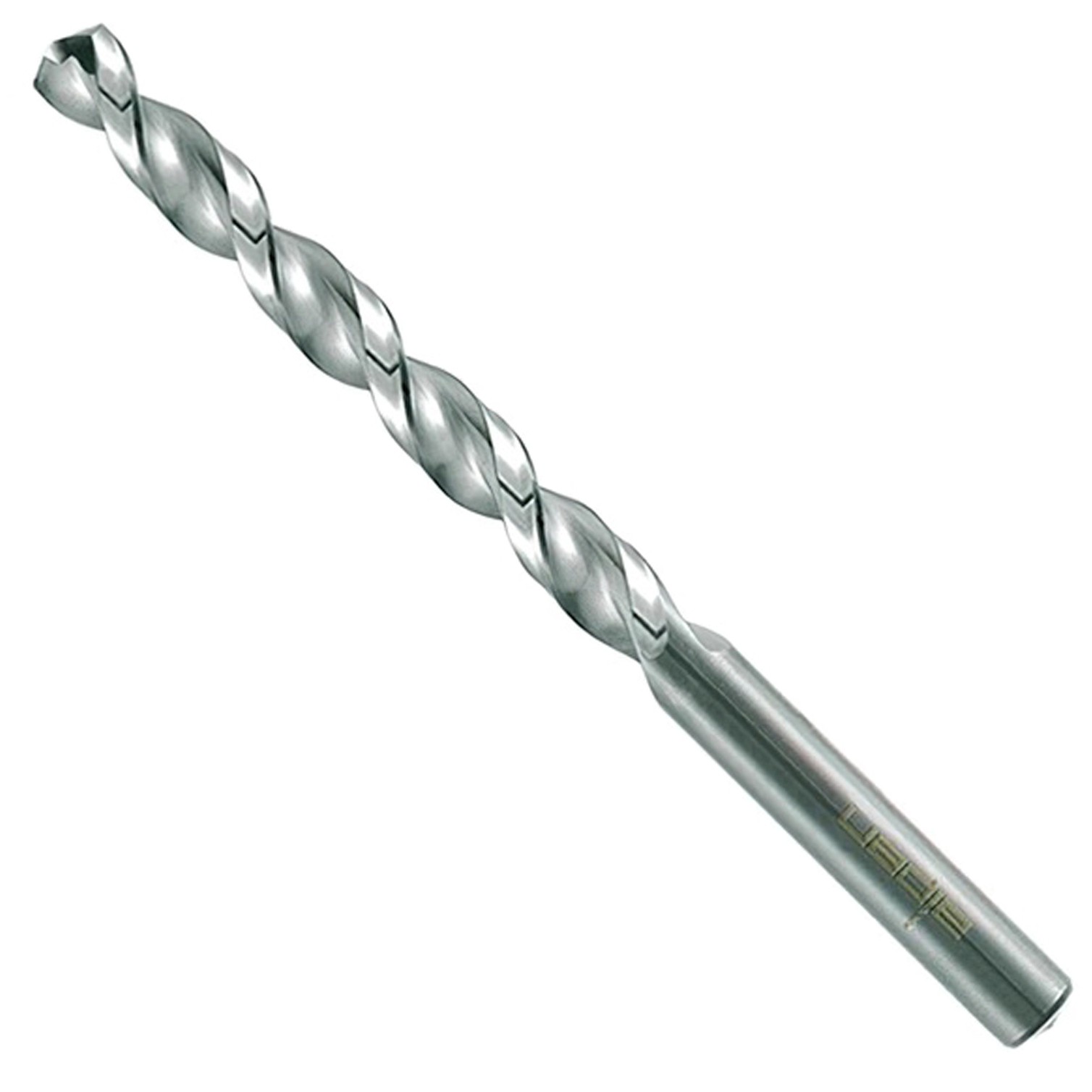 BROCAS DE COBALTO