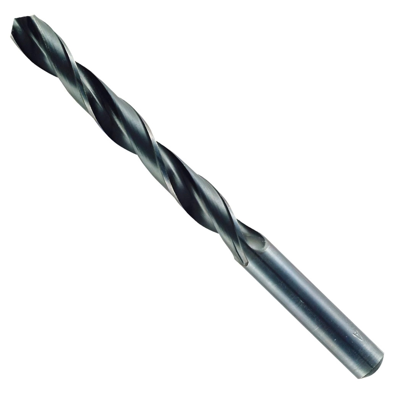 BROCAS HSS SPRINT