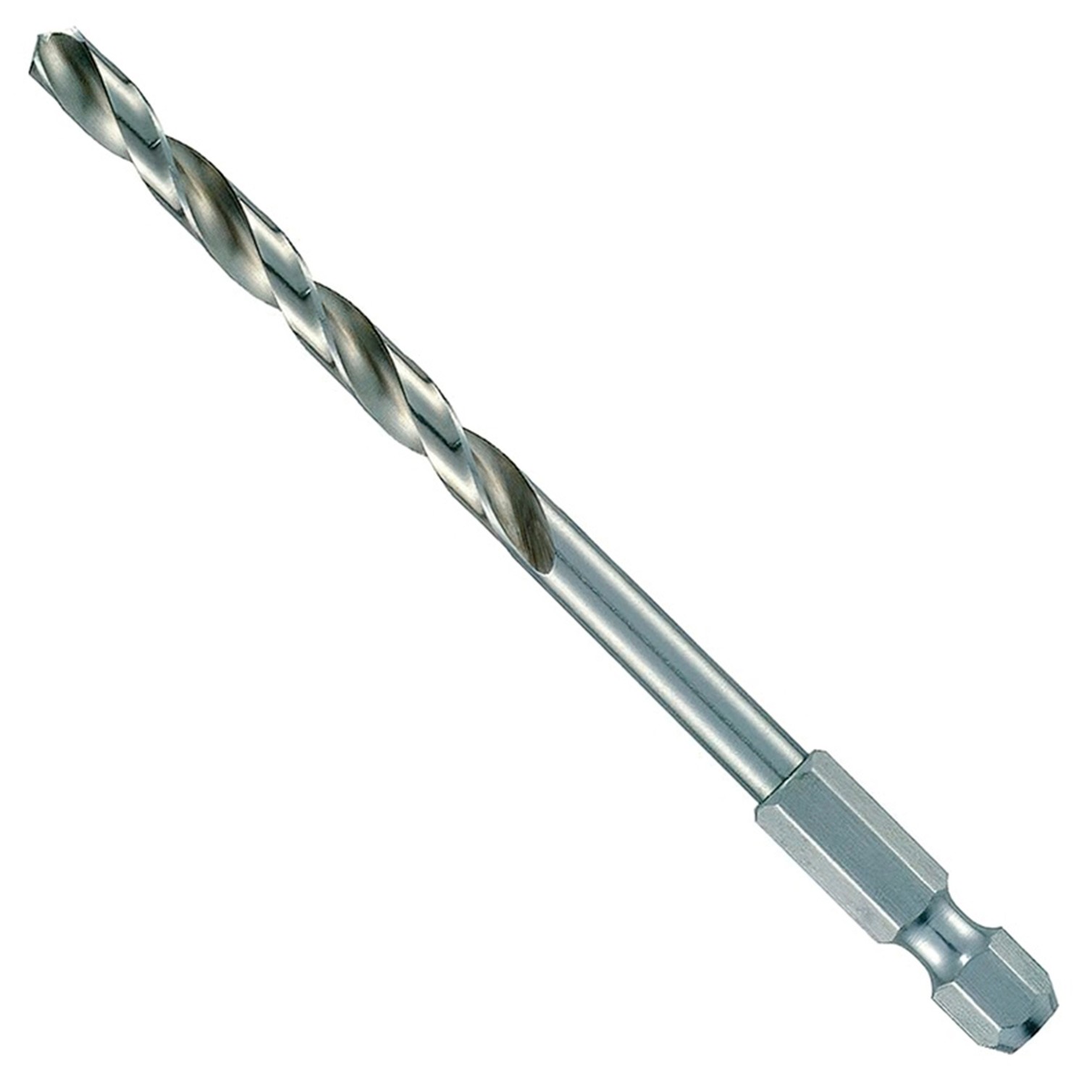 BROCAS HSS SUPER