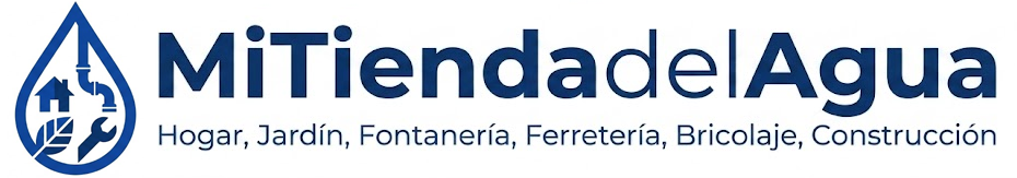 Mi Tienda del Agua